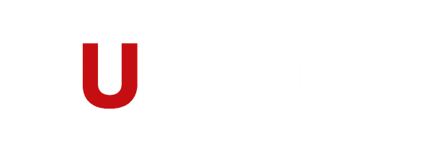 AU ENTERPRISES - Housekeeping, Pantry & Facility Supplies